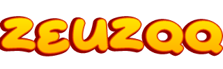 ZEUZQQ